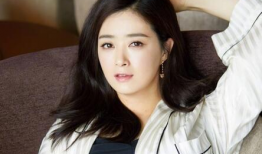 娱乐圈吃瓜爆料刘涛,揭秘明星背后的真相